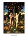 FPF631~Adam-and-Eve-Posters