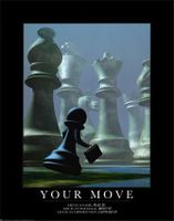 Your-Move
